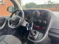 Mercedes-Benz Citan 108 CDI BlueEFFICIENCY Business Professional AIRCO - thumbnail 12