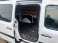 Mercedes-Benz Citan 108 CDI BlueEFFICIENCY Business Professional AIRCO - thumbnail 10