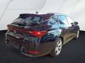 SEAT Leon Sportstourer FR 2.0 TDI DSG MATRIX+RKAM+GJR Klima Schwarz - thumbnail 2
