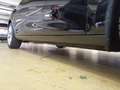 SEAT Leon Sportstourer FR 2.0 TDI DSG MATRIX+RKAM+GJR Klima Schwarz - thumbnail 11