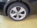 SEAT Leon Sportstourer FR 2.0 TDI DSG MATRIX+RKAM+GJR Klima Schwarz - thumbnail 12