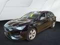 SEAT Leon Sportstourer FR 2.0 TDI DSG MATRIX+RKAM+GJR Klima Schwarz - thumbnail 3