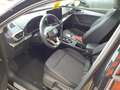 SEAT Leon Sportstourer FR 2.0 TDI DSG MATRIX+RKAM+GJR Klima Schwarz - thumbnail 5
