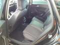 SEAT Leon Sportstourer FR 2.0 TDI DSG MATRIX+RKAM+GJR Klima Schwarz - thumbnail 6