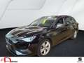 SEAT Leon Sportstourer FR 2.0 TDI DSG MATRIX+RKAM+GJR Klima Schwarz - thumbnail 1