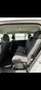 Volkswagen Touran 2,0 TDI SCR DSG - thumbnail 11