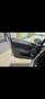 Volkswagen Touran 2,0 TDI SCR DSG - thumbnail 10