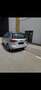 Volkswagen Touran 2,0 TDI SCR DSG - thumbnail 6