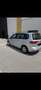 Volkswagen Touran 2,0 TDI SCR DSG - thumbnail 7