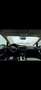 Volkswagen Touran 2,0 TDI SCR DSG - thumbnail 9