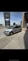 Volkswagen Touran 2,0 TDI SCR DSG - thumbnail 2