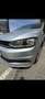 Volkswagen Touran 2,0 TDI SCR DSG - thumbnail 3