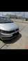 Volkswagen Touran 2,0 TDI SCR DSG - thumbnail 8