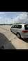 Volkswagen Touran 2,0 TDI SCR DSG - thumbnail 4