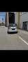 Volkswagen Touran 2,0 TDI SCR DSG - thumbnail 5