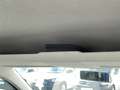 Volkswagen Caddy 1.0 TSI Klima SHZ H.flügeltüren NSW Blau - thumbnail 15