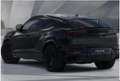 Lamborghini Urus Urus 4.0  SE -  subentro leasing - nuova Schwarz - thumbnail 5