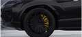 Lamborghini Urus Urus 4.0  SE -  subentro leasing - nuova Schwarz - thumbnail 2
