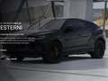 Lamborghini Urus Urus 4.0  SE -  subentro leasing - nuova Schwarz - thumbnail 1