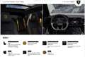 Lamborghini Urus Urus 4.0  SE -  subentro leasing - nuova Schwarz - thumbnail 6
