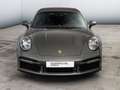 Porsche 911 Turbo Cabriolet Grau - thumbnail 19