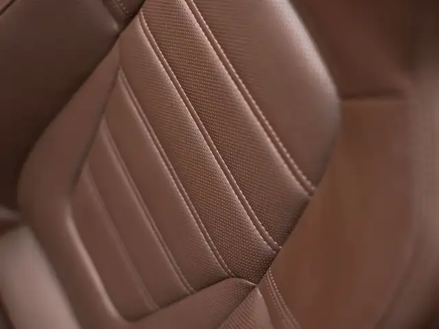 Porsche 911 Turbo Cabriolet Ansicht 28