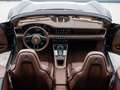 Porsche 911 Turbo Cabriolet Grau - thumbnail 50