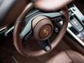 Porsche 911 Turbo Cabriolet Grau - thumbnail 34