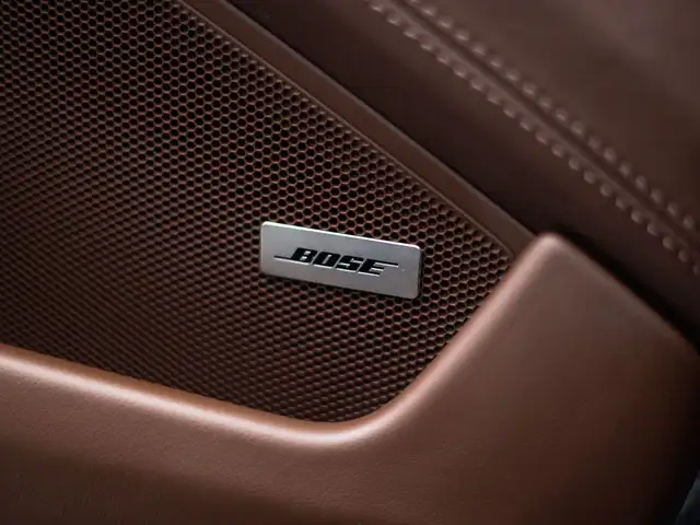 Porsche 911 Turbo Cabriolet Ansicht 41