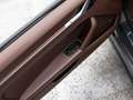 Porsche 911 Turbo Cabriolet Grau - thumbnail 26