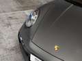 Porsche 911 Turbo Cabriolet Grau - thumbnail 5