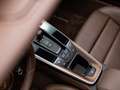 Porsche 911 Turbo Cabriolet Grau - thumbnail 35