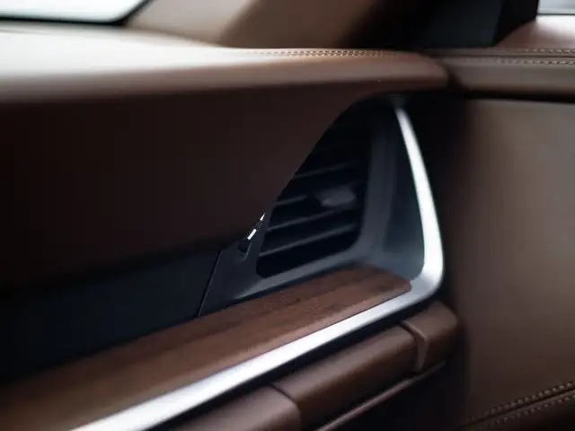 Porsche 911 Turbo Cabriolet Ansicht 43