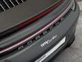 Porsche 911 Turbo Cabriolet Grau - thumbnail 15