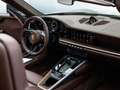 Porsche 911 Turbo Cabriolet Grau - thumbnail 46