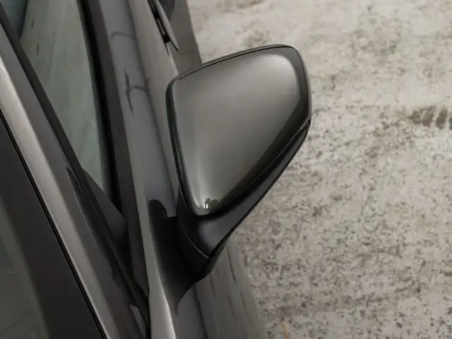 Porsche 911 Turbo Cabriolet Ansicht 10