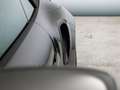 Porsche 911 Turbo Cabriolet Grau - thumbnail 11