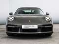 Porsche 911 Turbo Cabriolet Grau - thumbnail 18