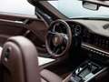 Porsche 911 Turbo Cabriolet Grau - thumbnail 45