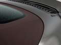 Porsche 911 Turbo Cabriolet Grau - thumbnail 12
