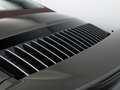 Porsche 911 Turbo Cabriolet Grau - thumbnail 13