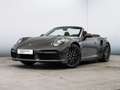 Porsche 911 Turbo Cabriolet Grau - thumbnail 20
