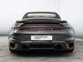 Porsche 911 Turbo Cabriolet Grau - thumbnail 24