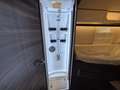 Laika ECOVIP L 4009 DS Heavy Klima Radträger Face2Face Bianco - thumbnail 12