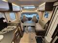 Laika ECOVIP L 4009 DS Heavy Klima Radträger Face2Face Bianco - thumbnail 18