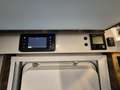Laika ECOVIP L 4009 DS Heavy Klima Radträger Face2Face Bianco - thumbnail 21