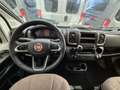 Laika ECOVIP L 4009 DS Heavy Klima Radträger Face2Face Bianco - thumbnail 23