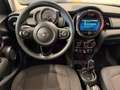 MINI Cooper Rot - thumbnail 7