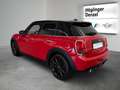 MINI Cooper Rot - thumbnail 9