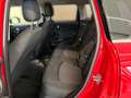 MINI Cooper Rot - thumbnail 6